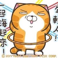 原聲 - 木子