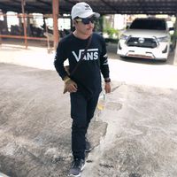 เสียงต้นฉบับ - บัง รอน น.