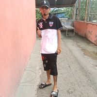 jampyfavo8