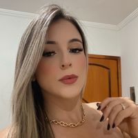 mallurosasantiago_
