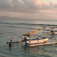 suara asli - Ditha cantek🗿