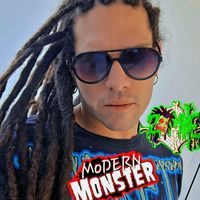 sonido original