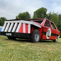 fun_car_club_du_rhone38