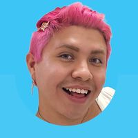 rixxoxove
