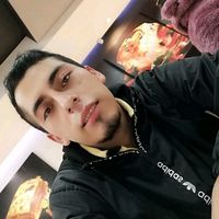 zamasu tenía razón ama a tus mascotas