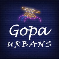 gopa.urbans