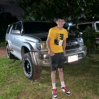 the.fredy.ramos.oficial