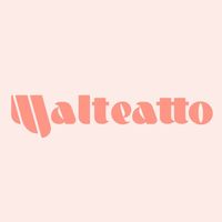 malteatto