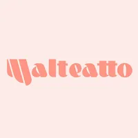 original sound - malteatto