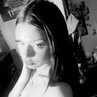 user9034204220079