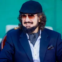 original sound - teamsultan422