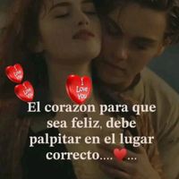 josael.rivera059