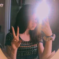 original sound - charlimxg18