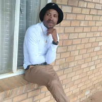 original sound - mphothecomedian