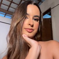 ferro_daily