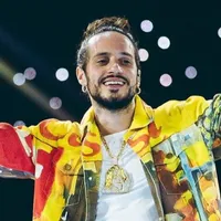 original sound - .russclips