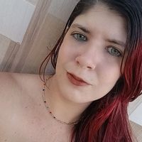 lougate2