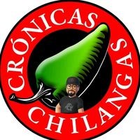 cronicaschilangas