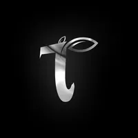 original sound - treepografia