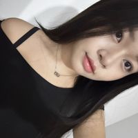 jiaqi.l5