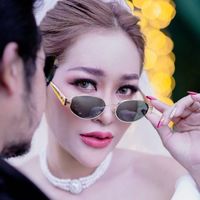 เสียงต้นฉบับ - DI SD6038