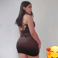 adiraglow_1