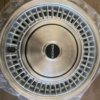 khathorus_entertainment