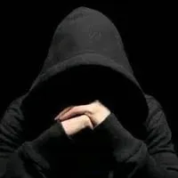 original sound - praewa2044