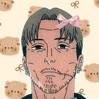 veil._.kotteri