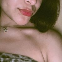 fiorelafreitas