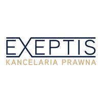 exeptiskompendiumwiedzy