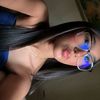 samanta.gd