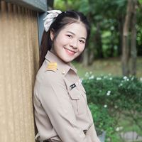rin_sr