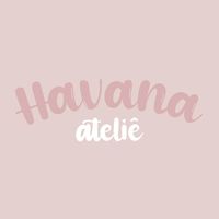 havana.atelie