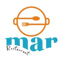 restaurantdomar
