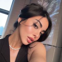 imanelambarkii
