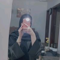 nose__0094
