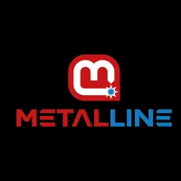 original sound - metalline.md