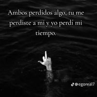 sonido original