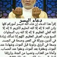 user9556009026934