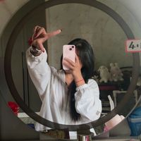 khin.hnin.aye.8