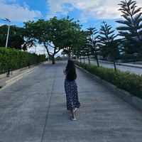 jonna.rhc_s