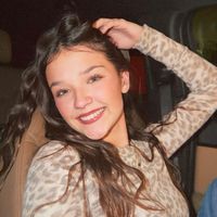 cashlynrobertson