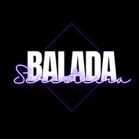 original sound - balada.seresteira