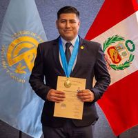 soyayrtonreyes
