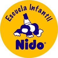 escuelainfantilnido