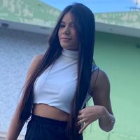 isa.silva25