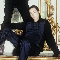 original sound - angiexrw