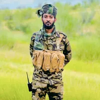 original sound - user5387482361391