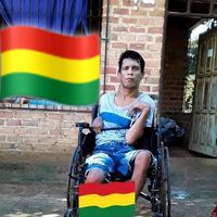 jorgito.pv1226